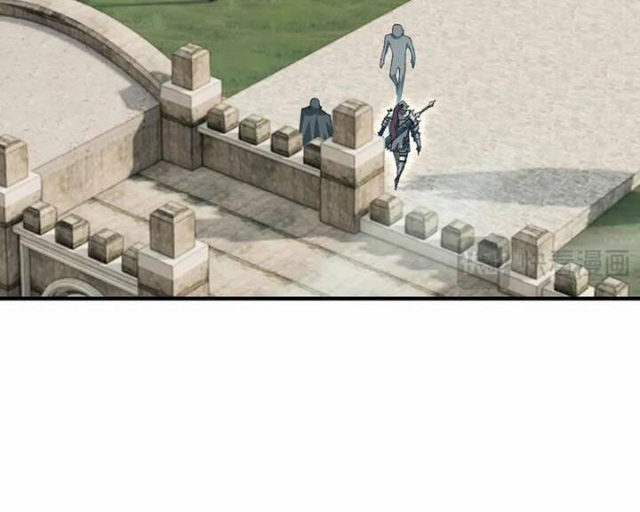 Từ Goblin Thành Thần Goblin 26 trang 108