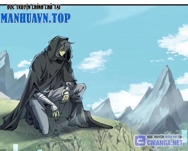 Từ Goblin Thành Thần Goblin 26 trang 109