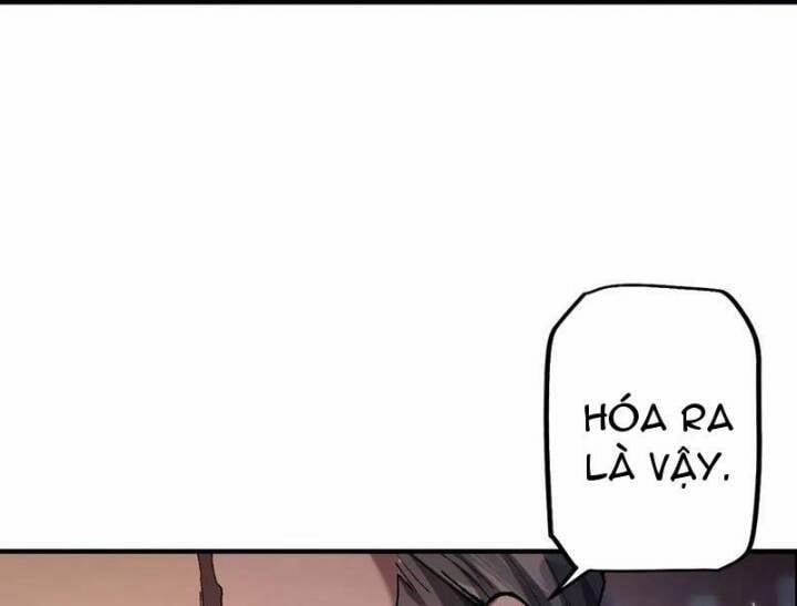 Từ Goblin Thành Thần Goblin 26 trang 11