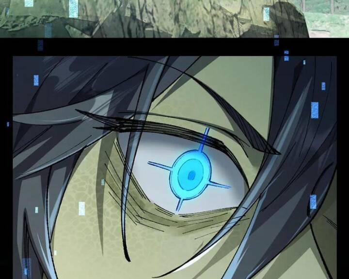 Từ Goblin Thành Thần Goblin 26 trang 110