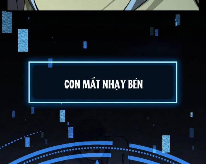 Từ Goblin Thành Thần Goblin 26 trang 111