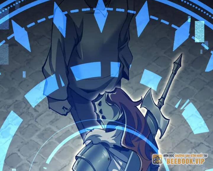 Từ Goblin Thành Thần Goblin 26 trang 112