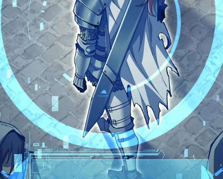 Từ Goblin Thành Thần Goblin 26 trang 113