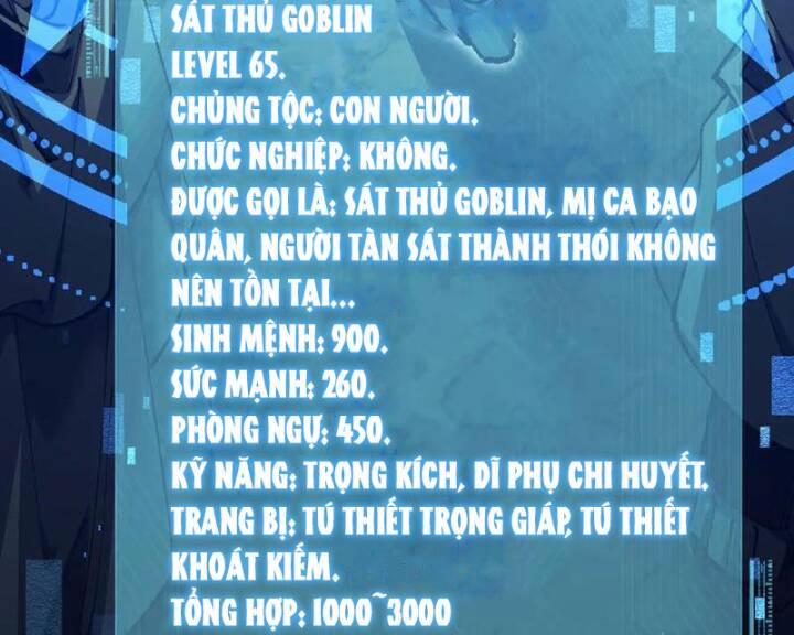Từ Goblin Thành Thần Goblin 26 trang 114