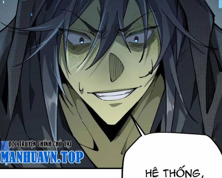 Từ Goblin Thành Thần Goblin 26 trang 116