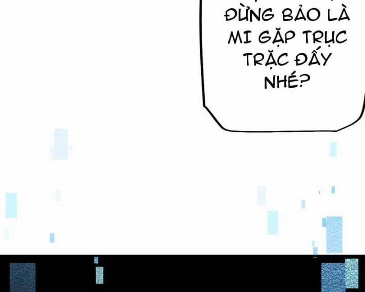 Từ Goblin Thành Thần Goblin 26 trang 117