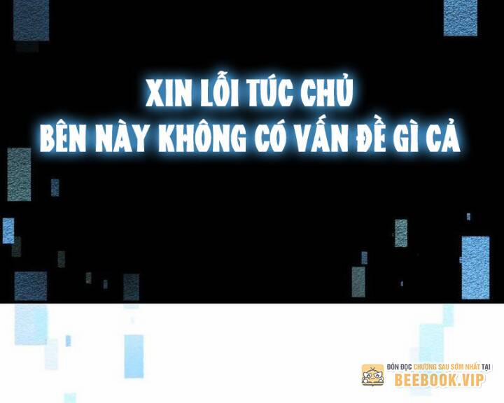 Từ Goblin Thành Thần Goblin 26 trang 118