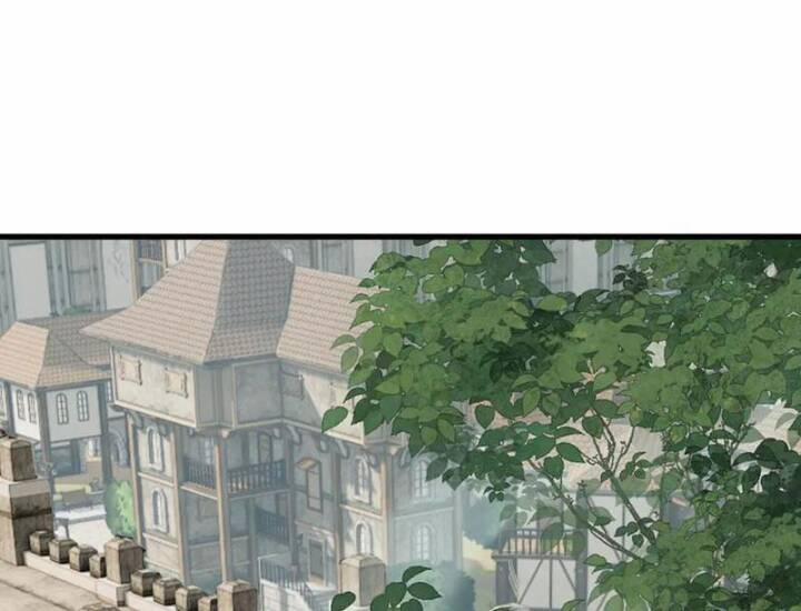 Từ Goblin Thành Thần Goblin 26 trang 119