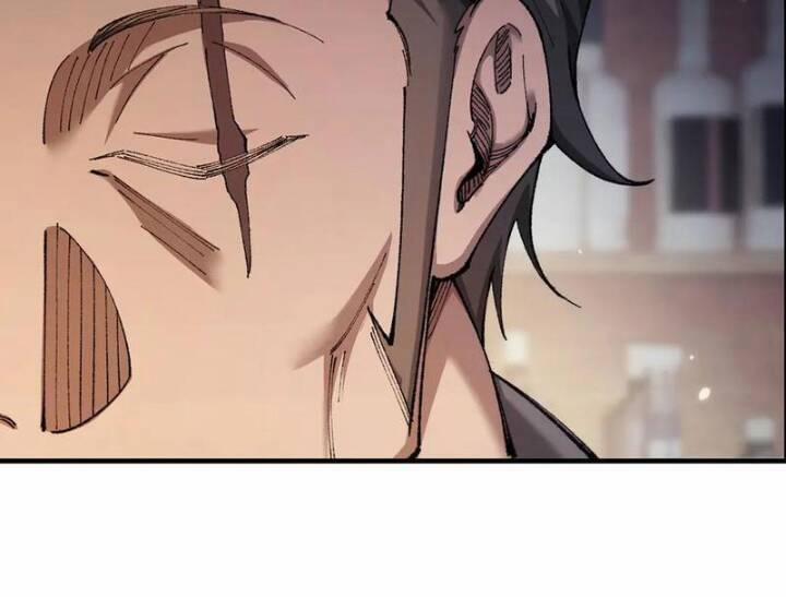 Từ Goblin Thành Thần Goblin 26 trang 12