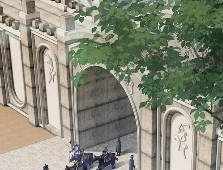 Từ Goblin Thành Thần Goblin 26 trang 120