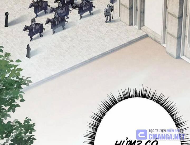 Từ Goblin Thành Thần Goblin 26 trang 121