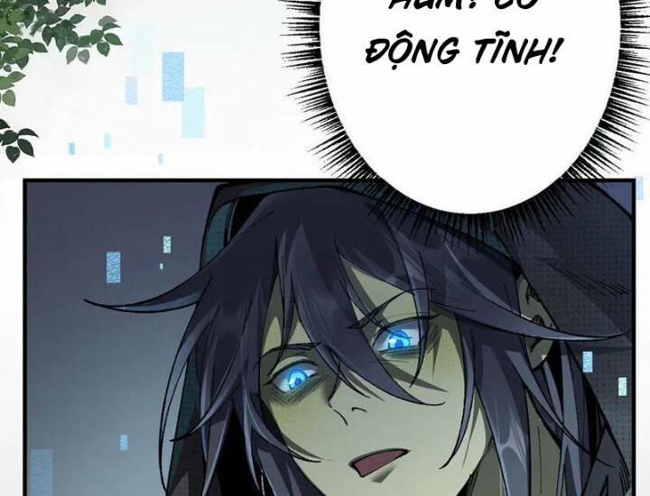 Từ Goblin Thành Thần Goblin 26 trang 122