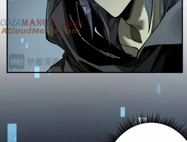 Từ Goblin Thành Thần Goblin 26 trang 123