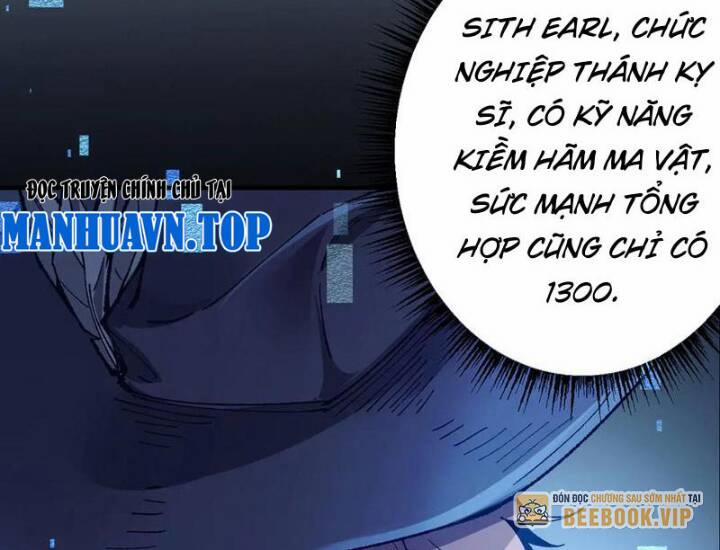 Từ Goblin Thành Thần Goblin 26 trang 124