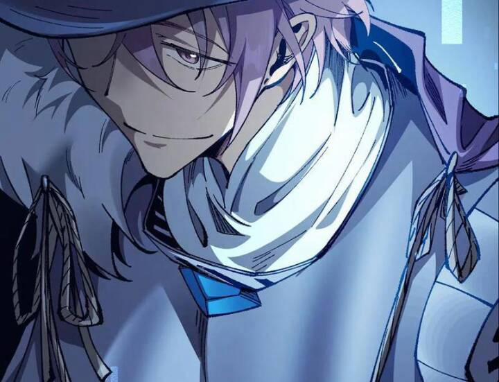 Từ Goblin Thành Thần Goblin 26 trang 125