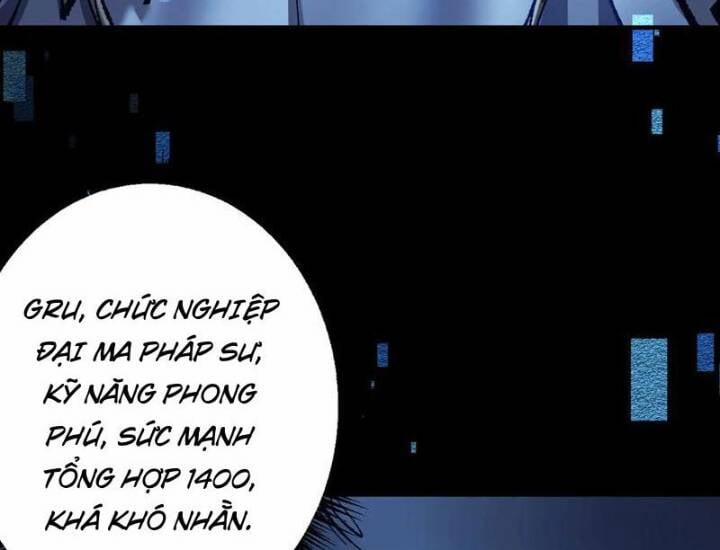 Từ Goblin Thành Thần Goblin 26 trang 126