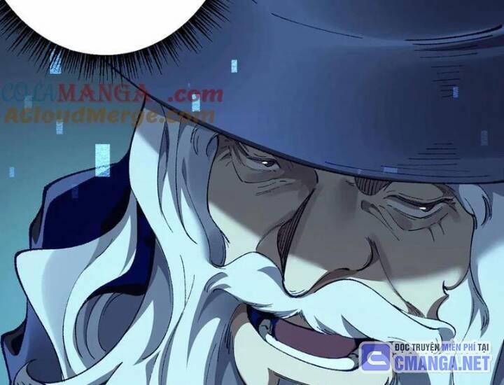 Từ Goblin Thành Thần Goblin 26 trang 127