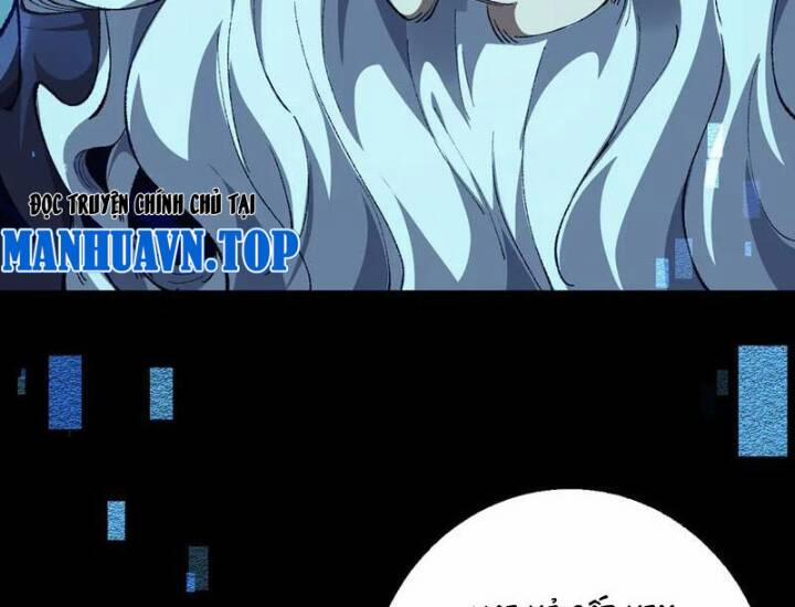 Từ Goblin Thành Thần Goblin 26 trang 128