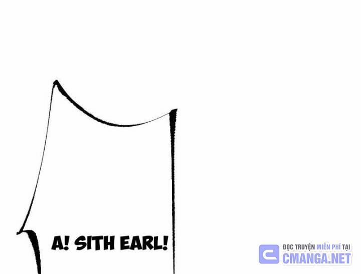Từ Goblin Thành Thần Goblin 26 trang 13
