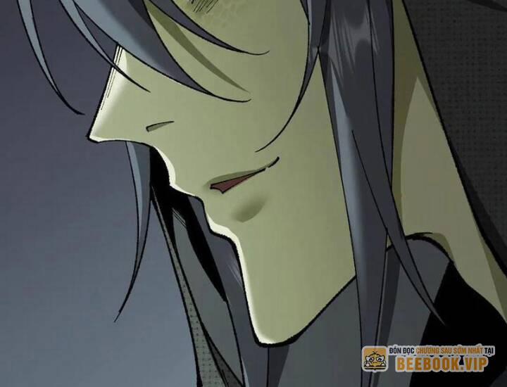 Từ Goblin Thành Thần Goblin 26 trang 130