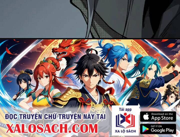 Từ Goblin Thành Thần Goblin 26 trang 131