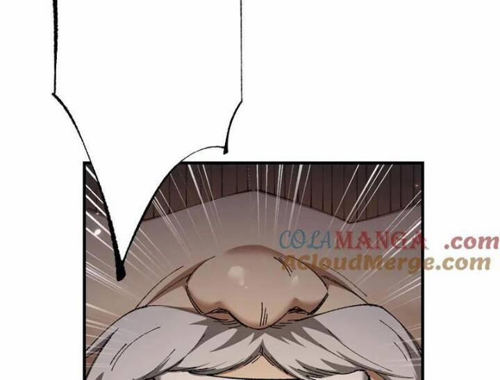 Từ Goblin Thành Thần Goblin 26 trang 14