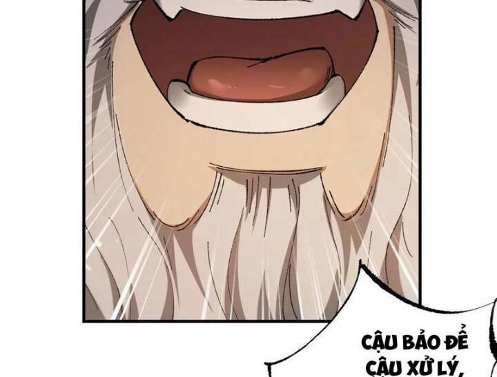 Từ Goblin Thành Thần Goblin 26 trang 15