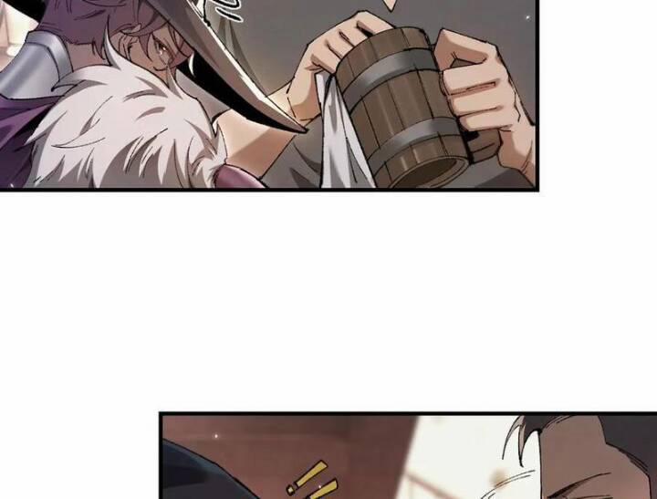 Từ Goblin Thành Thần Goblin 26 trang 17