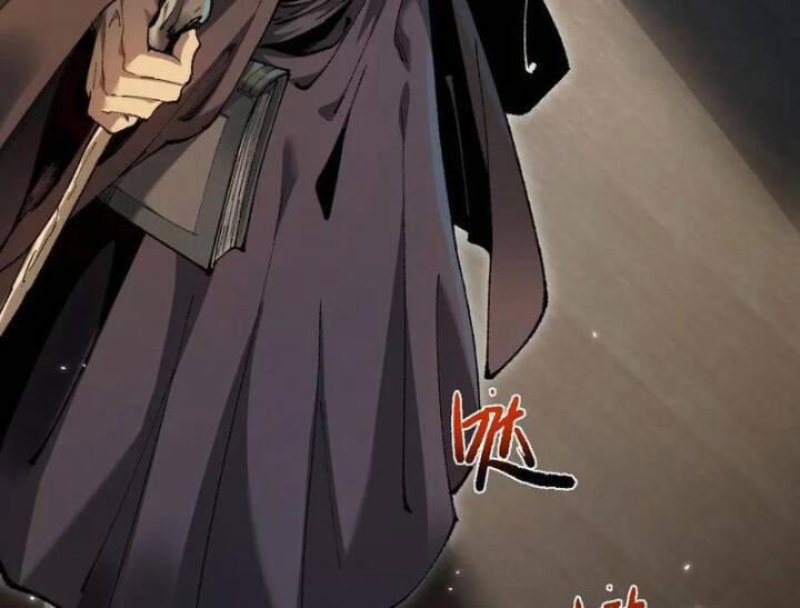 Từ Goblin Thành Thần Goblin 26 trang 21