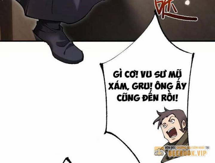 Từ Goblin Thành Thần Goblin 26 trang 22