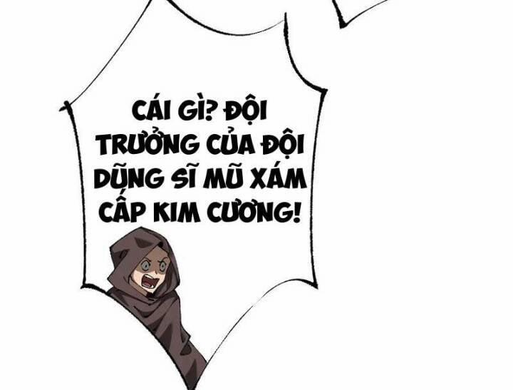 Từ Goblin Thành Thần Goblin 26 trang 23