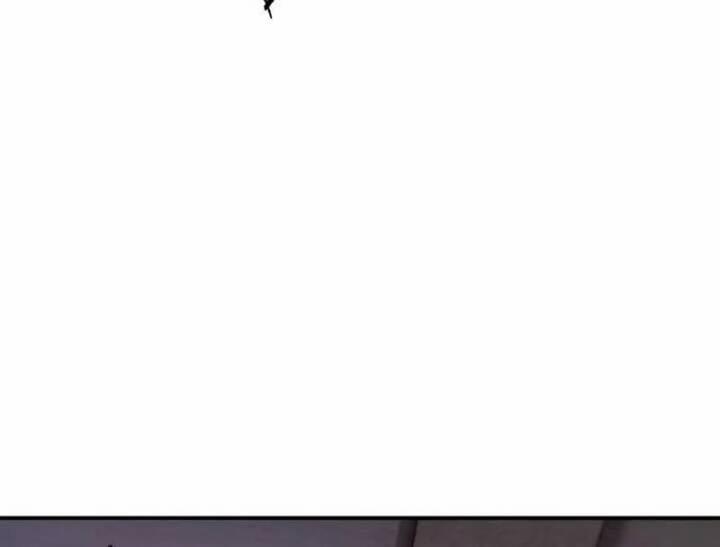 Từ Goblin Thành Thần Goblin 26 trang 24