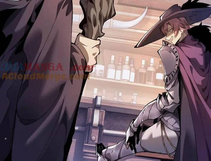 Từ Goblin Thành Thần Goblin 26 trang 26