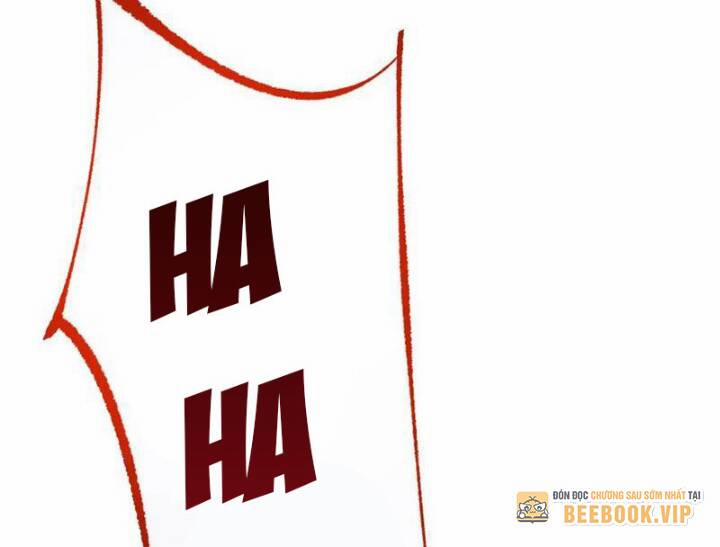 Từ Goblin Thành Thần Goblin 26 trang 28