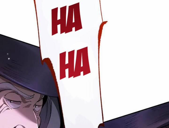 Từ Goblin Thành Thần Goblin 26 trang 29