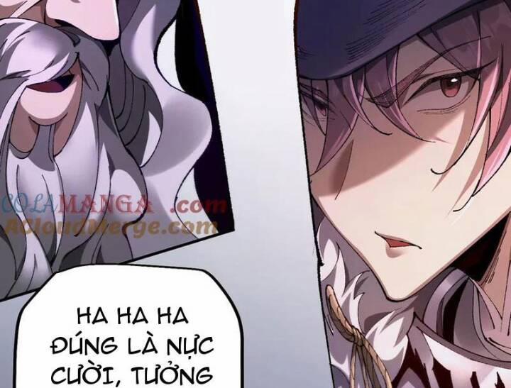 Từ Goblin Thành Thần Goblin 26 trang 30