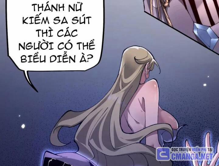 Từ Goblin Thành Thần Goblin 26 trang 31