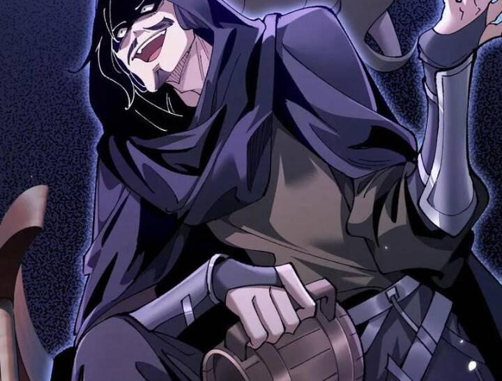 Từ Goblin Thành Thần Goblin 26 trang 32