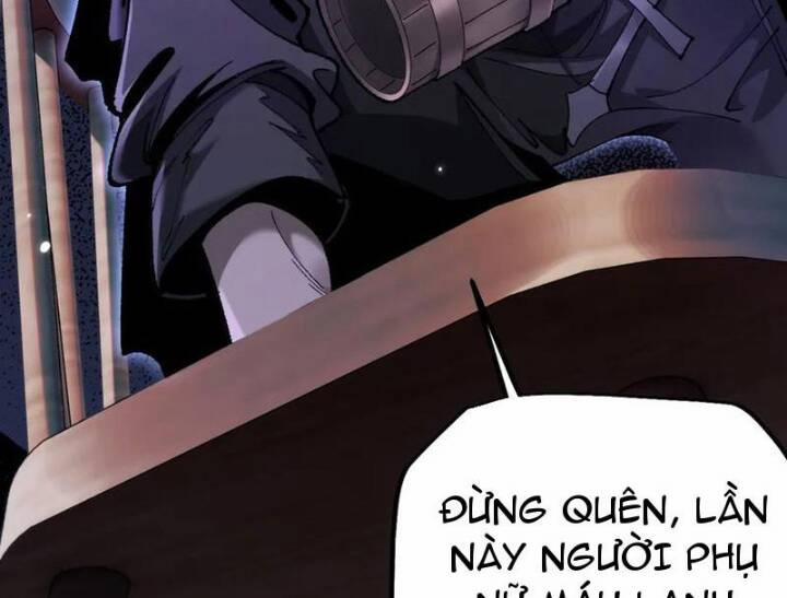 Từ Goblin Thành Thần Goblin 26 trang 33