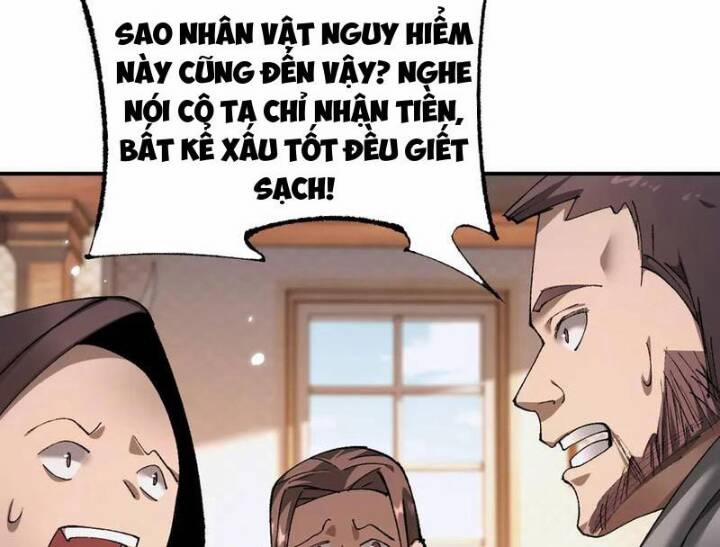 Từ Goblin Thành Thần Goblin 26 trang 35