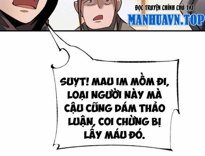 Từ Goblin Thành Thần Goblin 26 trang 36