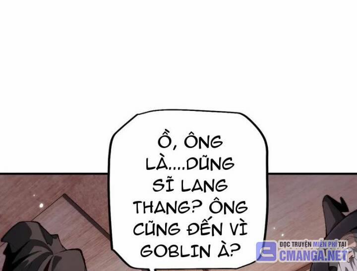 Từ Goblin Thành Thần Goblin 26 trang 37