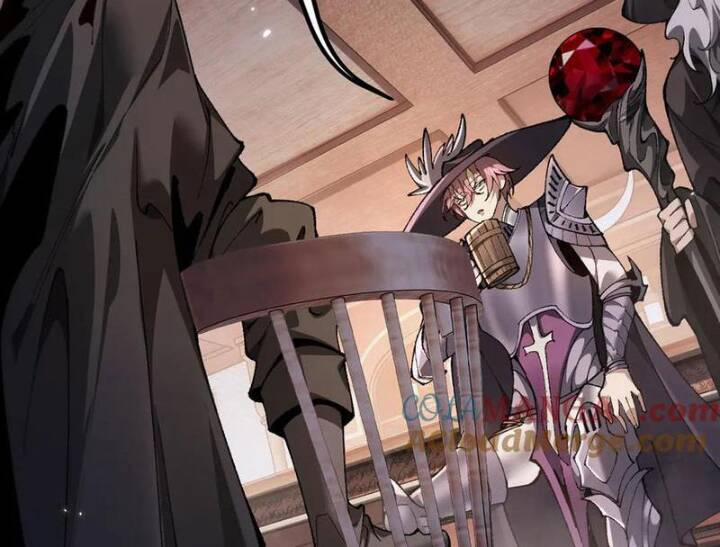 Từ Goblin Thành Thần Goblin 26 trang 38