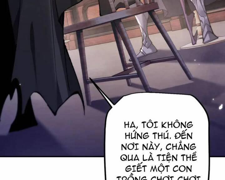 Từ Goblin Thành Thần Goblin 26 trang 39