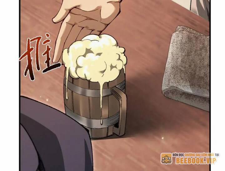 Từ Goblin Thành Thần Goblin 26 trang 4