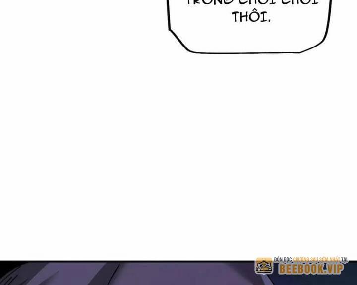 Từ Goblin Thành Thần Goblin 26 trang 40