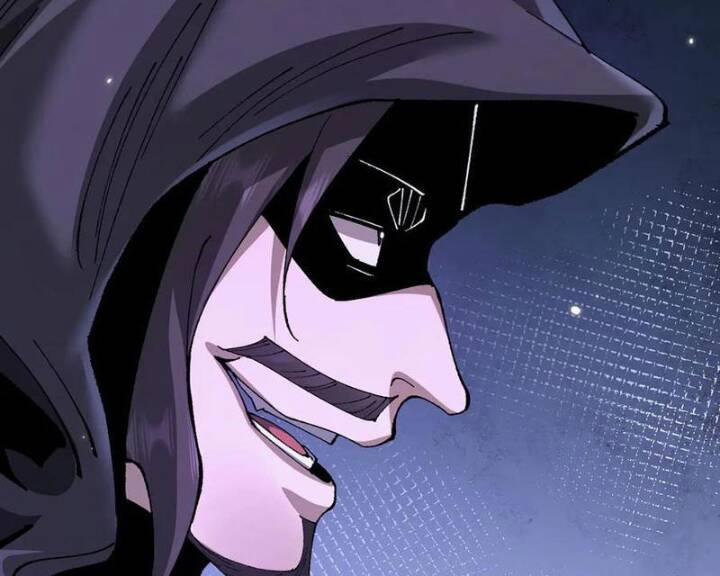 Từ Goblin Thành Thần Goblin 26 trang 41