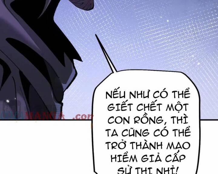 Từ Goblin Thành Thần Goblin 26 trang 42