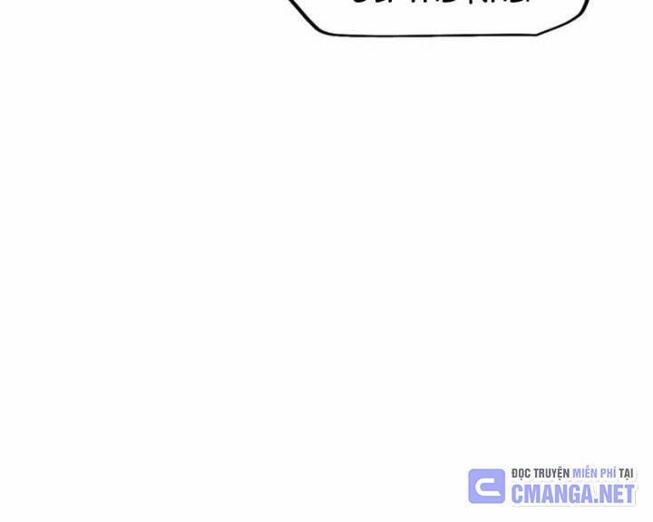 Từ Goblin Thành Thần Goblin 26 trang 43