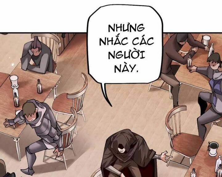 Từ Goblin Thành Thần Goblin 26 trang 44